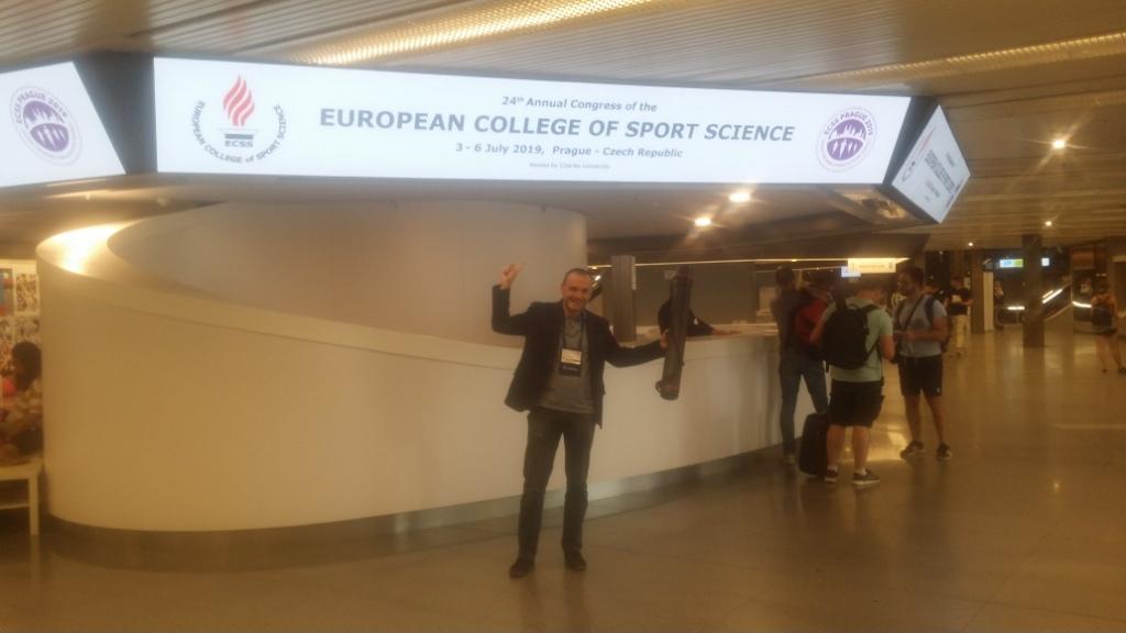 ECCS 2019 Praga - MJ - Day 1 - Registration  kopia